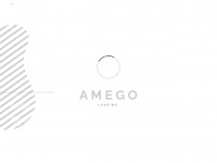 Amego.com
