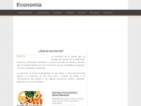 ekonomicos.com Thumbnail