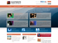 Glendon.org