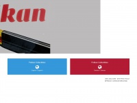 Pelikan-collectibles.com