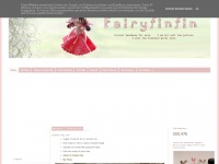 Fairyfinfin.blogspot.com