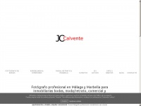 Jccalvente.com