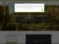 Fafcyle.es