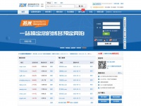 Qiangmi.com