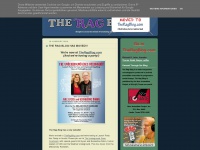 theragblog.blogspot.com
