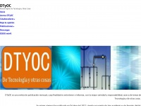 Dtyoc.com