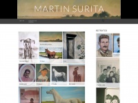 Martinsurita.wordpress.com