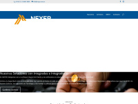 neyer.com.ar