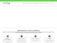 Circulomedicosur.com.ar
