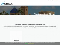 Webelx.es