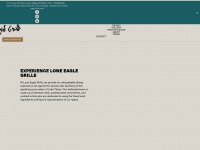Loneeaglegrille.com