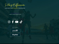 Play4africa.com