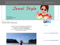 Jewelstyle.blogspot.com
