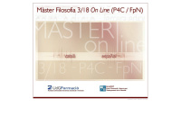 Masterfilosofia3-18.com