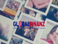 globalfinanz.es Thumbnail