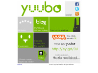 Yuubo.com
