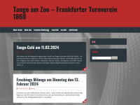 Tango-argentino-frankfurt.de
