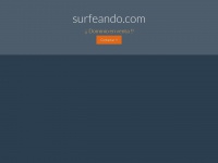 surfeando.com