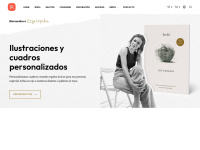 Regalopedia.es