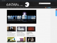 Groarl.com