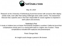 Autism.com