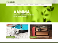Aamma.org