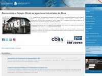 Coiia.com