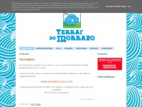 Terrasdomorrazo.blogspot.com