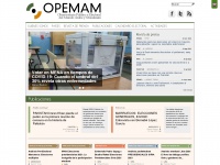 opemam.org