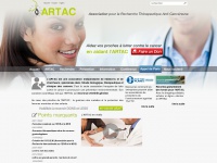 Artac.info