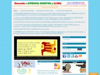 esperanzaargentina.com.ar