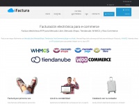 Ifactura.com.ar