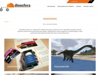 Dinosfera.com