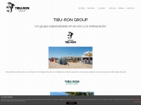 tibu-ron.com