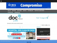 Docnews.es
