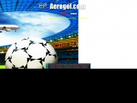 aerogol.com