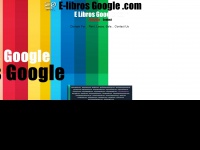 e-librosgoogle.com