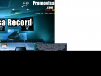 promovisarecord.com