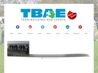 tbae.co.za Thumbnail