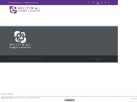 Multidial.es