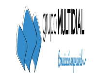 grupomultidial.com