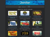 jonilar.com