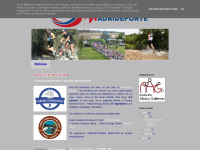 cdmadrideporte.blogspot.com Thumbnail