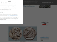 Monedas-antiguas.blogspot.com