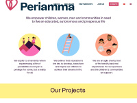 Periamma.org
