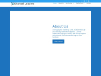 Channelleaders.com