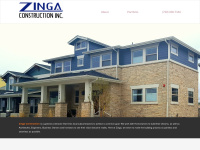Zingaconstruction.com