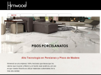 himwood.com.mx