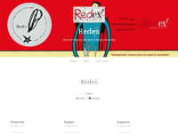 Redexco.wordpress.com