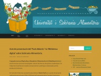 universitatisobiraniaalimentaria.wordpress.com